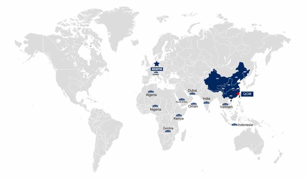 免燒制磚機價格