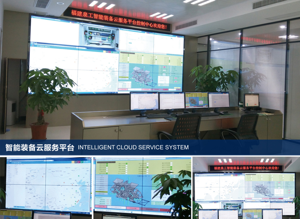 水泥磚制磚機價格