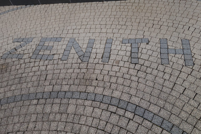 磚機(jī)模具廠家