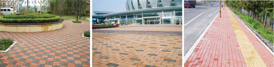 建筑垃圾處理設備