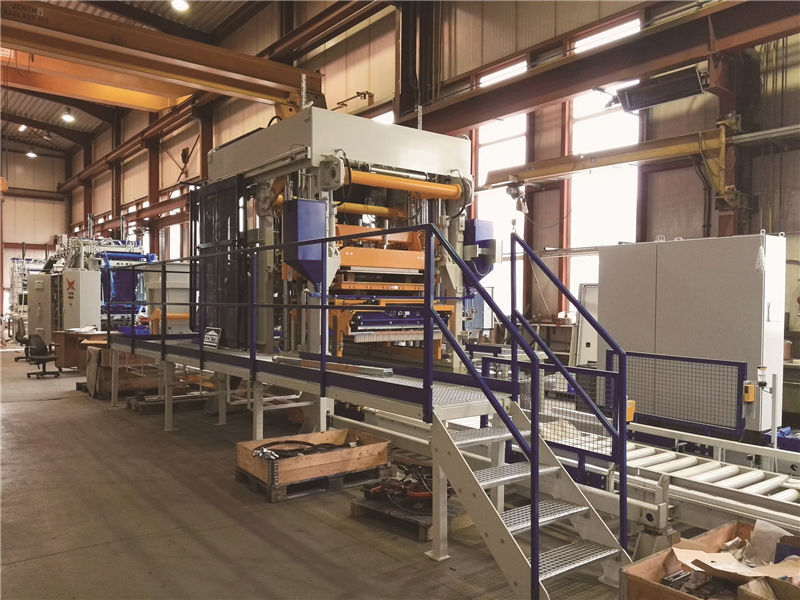 透水磚機(jī)哪家好