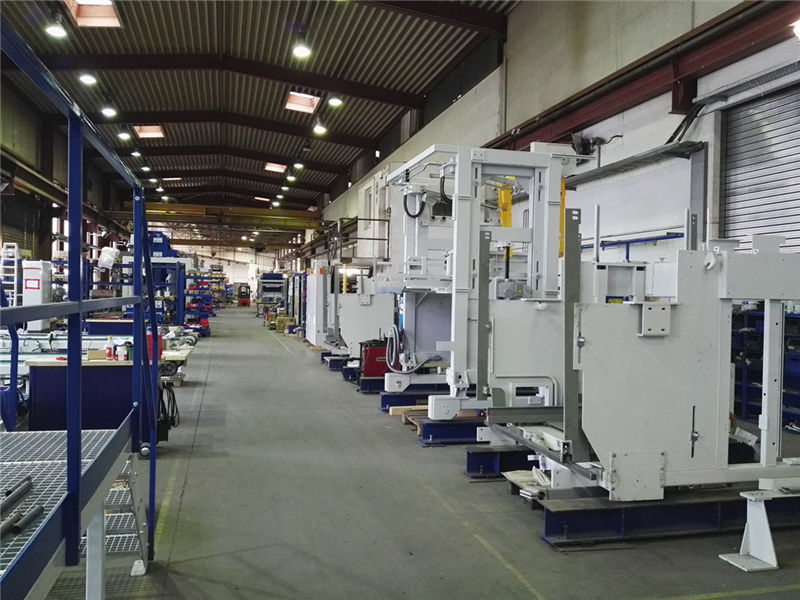 泉州透水磚機(jī)