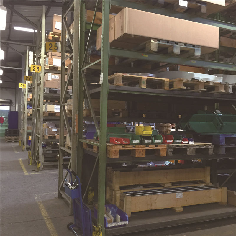 福建透水磚機(jī)生產(chǎn)廠家