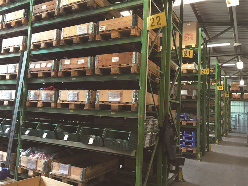 泉州透水磚機(jī)生產(chǎn)廠家