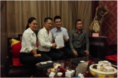 泉州新型環保透水磚機廠家直銷批發出口越南西北部