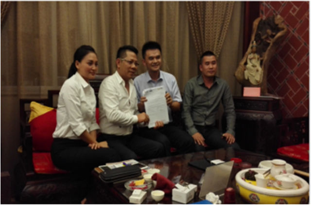 福建透水磚機生產廠家