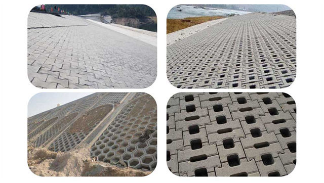 水利磚機(jī)廠家