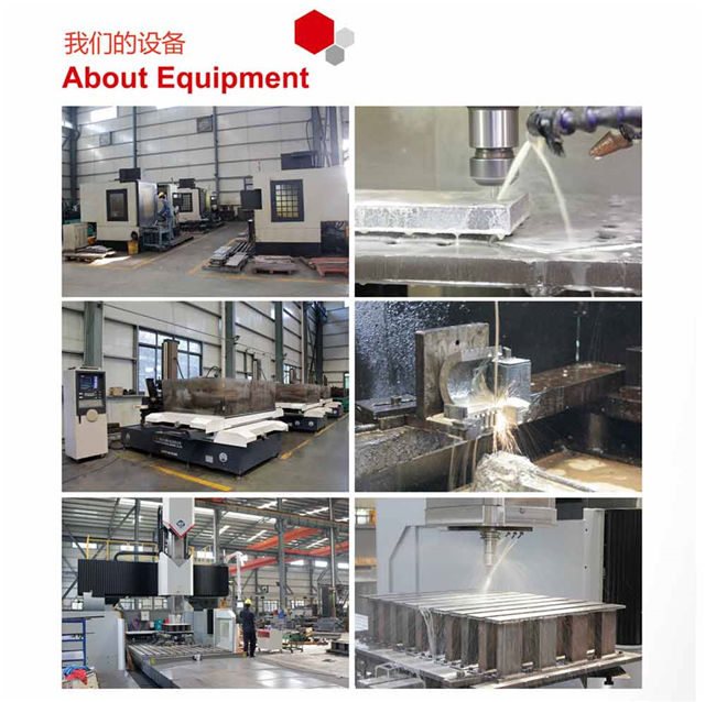 水利磚機(jī)模具廠