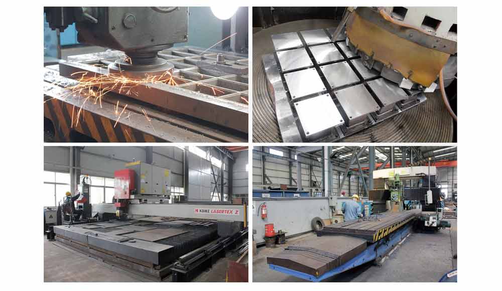 透水磚機(jī)價(jià)格